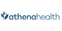 integrations athena